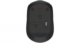 ماوس بی سیم لاجیتک مدل M170 ماوس بی سیم لاجیتک مدل M170