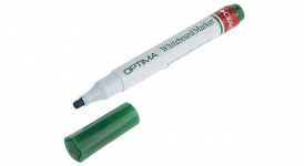 ماژیک وایت برد کنکو مدل Optima