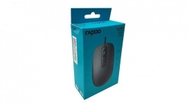 ماوس رپو مدل N200