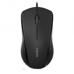 ماوس رپو مدل N1200