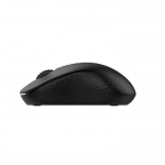 ماوس بی سیم رپو مدل M20 ماوس بی سیم رپو مدل M20