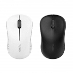 ماوس بی سیم رپو مدل M20 ماوس بی سیم رپو مدل M20