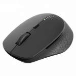 ماوس بی سیم رپو مدل M300