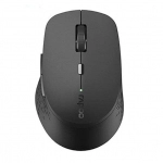 ماوس بی سیم رپو مدل M300 ماوس بی سیم رپو مدل M300