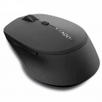 ماوس بی سیم رپو مدل M300 ماوس بی سیم رپو مدل M300