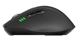 ماوس بی سیم رپو مدل MT550