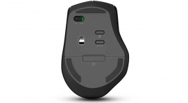 ماوس بی سیم رپو مدل MT550