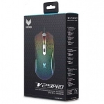 ماوس مخصوص بازی رپو مدل V29 PRO ماوس مخصوص بازی رپو مدل V29 PRO