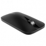 ماوس بی سیم رپو مدل M550