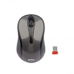 ماوس بی سیم ای فورتک مدل G3-280n