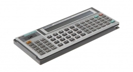 ماشین حساب شارپ مدل EL-5150 ماشین حساب شارپ مدل EL-5150