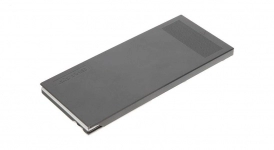 ماشین حساب شارپ مدل EL-5150 ماشین حساب شارپ مدل EL-5150