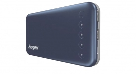 پاور بانک انرجایزر مدل UE10022 پاور بانک انرجایزر مدل UE10022