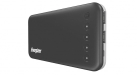 پاور بانک انرجایزر مدل UE10022 پاور بانک انرجایزر مدل UE10022