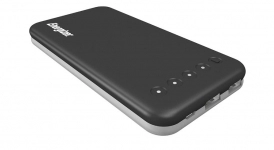 پاور بانک انرجایزر مدل UE10022 پاور بانک انرجایزر مدل UE10022