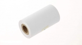 ماشین حساب کاسیو مدل DR-8420V ماشین حساب کاسیو مدل DR-8420V