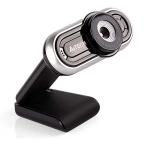 وب کم ای فورتک مدل PK-920H وب کم ای فورتک مدل PK-920H