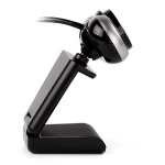 وب کم ای فورتک مدل PK-920H وب کم ای فورتک مدل PK-920H