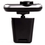 وب کم ای فورتک مدل PK-920H وب کم ای فورتک مدل PK-920H