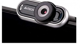 وب کم ای فورتک مدل PK-920H وب کم ای فورتک مدل PK-920H