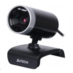 وب کم ای فورتک مدل PK-910H وب کم ای فورتک مدل PK-910H