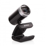 وب کم ای فورتک مدل PK-910H وب کم ای فورتک مدل PK-910H