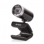 وب کم ای فورتک مدل PK-910H وب کم ای فورتک مدل PK-910H