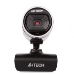 وب کم ای فورتک مدل PK-910H وب کم ای فورتک مدل PK-910H