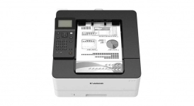 پرینتر تک کاره لیزری کانن مدل LBP212dw پرینتر تک کاره لیزری کانن مدل LBP212dw