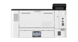 پرینتر تک کاره لیزری کانن مدل LBP212dw پرینتر تک کاره لیزری کانن مدل LBP212dw