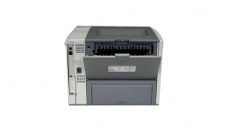 پرینتر تک کاره لیزری اچ پی مدل P3005 پرینتر تک کاره لیزری اچ پی مدل P3005