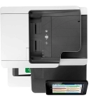 پرینتر چندکاره لیزری اچ پی مدل M527Z