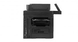 پرینتر چند کاره لیزری اچ پی مدل M630H