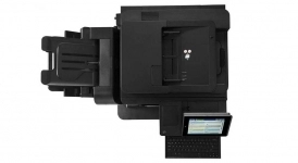 پرینتر چندکاره لیزری اچ پی مدل M630Z پرینتر چندکاره لیزری اچ پی مدل M630Z