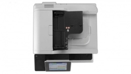 پرینتر چندکاره لیزری اچ پی مدل M725F