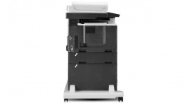 پرینتر چندکاره لیزری اچ پی مدل M725F