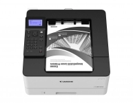 پرینتر لیزری کانن مدل LBP214DW پرینتر لیزری کانن مدل LBP214DW