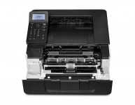 پرینتر لیزری کانن مدل LBP214DW پرینتر لیزری کانن مدل LBP214DW