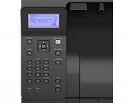 پرینتر لیزری کانن مدل LBP214DW پرینتر لیزری کانن مدل LBP214DW