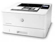 پرینتر تک کاره لیزری اچ پی مدل M404dn