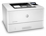 پرینتر تک کاره لیزری اچ پی مدل M404dn