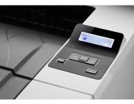 پرینتر تک کاره لیزری اچ پی مدل M404dn