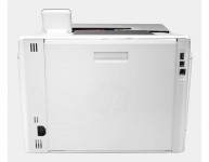 پرینتر تک کاره لیزری اچ پی مدل M404dn