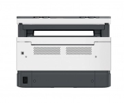 پرینتر چندکاره لیزری اچ پی مدل 1200a