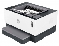 پرینتر لیزری اچ پی مدل 1000w