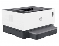 پرینتر لیزری اچ پی مدل 1000w