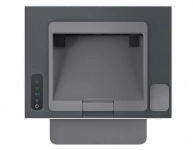 پرینتر لیزری اچ پی مدل 1000w