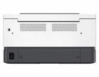 پرینتر لیزری اچ پی مدل 1000w