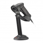 بارکدخوان لیزری Z3190 زبکس بارکدخوان لیزری Z3190 زبکس