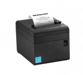 پرینتر حرارتی بیکسولون مدل SRP-E300 
